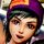 但愿人长久