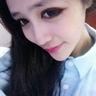 美梦成真